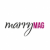 ALL - MarryMAG ALL - MarryMAG