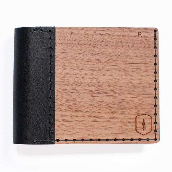 BeWooden - Engraving Preview