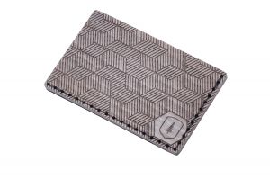 Deniq Note