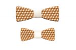 BeWooden - Little Cubo & Cubo