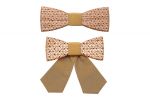 BeWooden - Sole+Solea