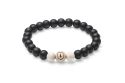 Bellis Bracelet