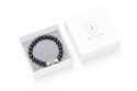 Bellis Bracelet
