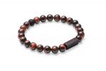 BeWooden - Tauris Bracelet