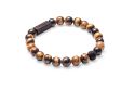 Bransoletka koralikowa Tigris Bracelet