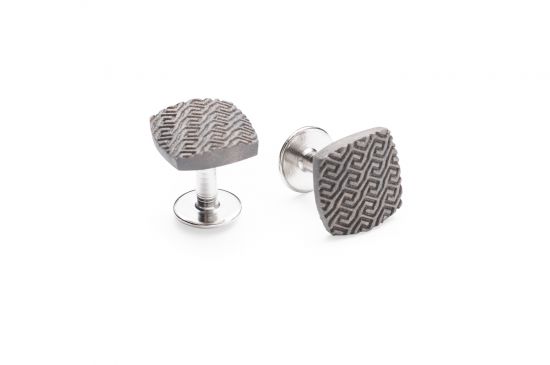 Spinki do mankietów Aliq Cuff