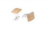 BeWooden - Coloo Cuff