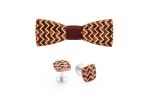 BeWooden - Trio Set