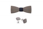 BeWooden - Aliq Set