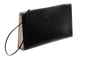 Koperówka damska Caleo Clutch