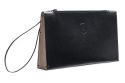 Caleo Clutch
