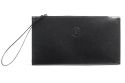 Caleo Clutch