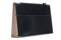 Caleo Clutch