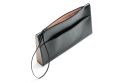 Caleo Clutch