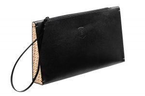 Koperówka damska Liti Clutch