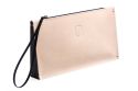 Koperówka damska Vespa Clutch