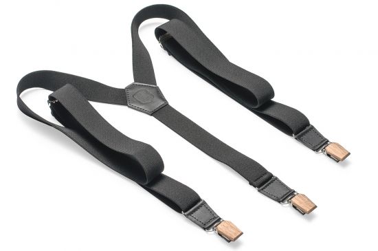 Szelki Apis Suspenders