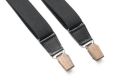 Szelki Apis Suspenders