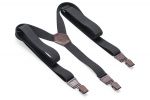 BeWooden - Brunn Suspenders