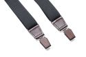 Szelki Brunn Suspenders