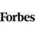 ALL - Forbes ALL - Forbes