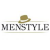 ALL - Menstyle ALL - Menstyle