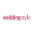 ALL - Weddingstyle ALL - Weddingstyle