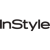 ALL - InStyle ALL - InStyle