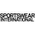 ALL - Sportswear ALL - Sportswear
