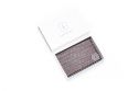 Deniq Note