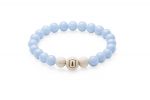 BeWooden - Serenity Bracelet