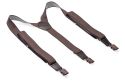 Szelki Punm Suspenders