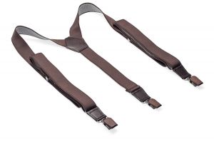 Szelki Punm Suspenders