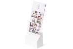 BeWooden - Promo stand (1)