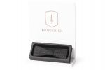 BeWooden - Logo stand C (1)