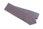 BeWooden - 1-Annua-Tie