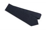 BeWooden - 1-Coloo-Tie
