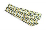BeWooden - 1-Meria-Tie