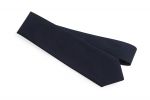 BeWooden - 1 Ocean-Tie
