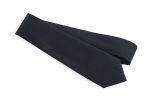 BeWooden - 1-Virgine-Tie
