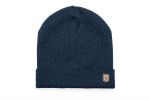 BeWooden - Apis Cap