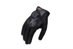 BeWooden - 1_Nox-Gloves
