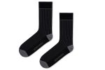 BeWooden - 0 Nox Socks