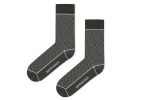 BeWooden - 0 Viame Socks
