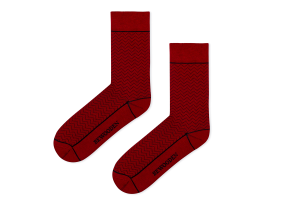 Skarpetki Red Socks