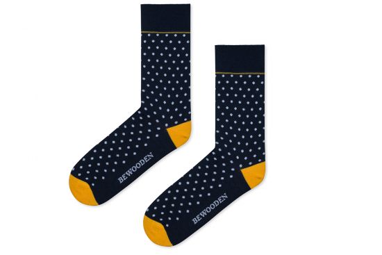 Skarpetki Coloo Socks