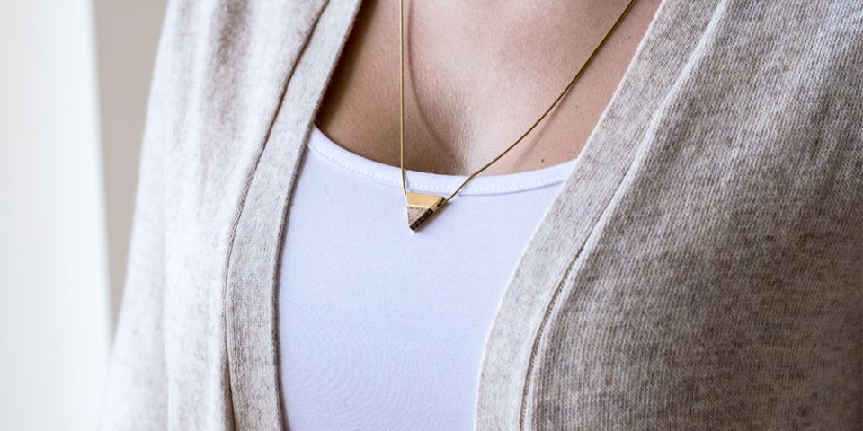 BeWooden -