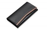 BeWooden - Caleo Woman Wallet