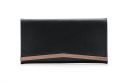Caleo Woman Wallet