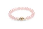 BeWooden - Rose Bracelet